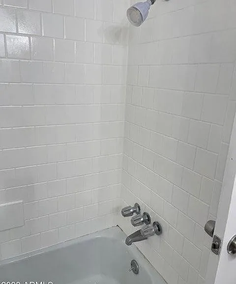 1242 W Carla Vista Dr — Photo 10