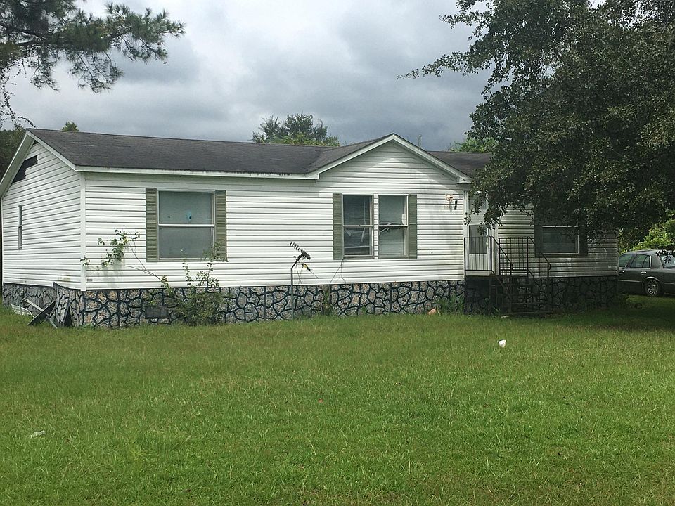 1st image of 501 Ravenwood Dr