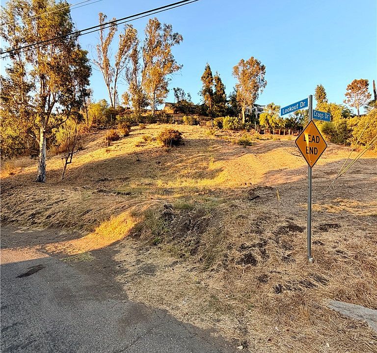 1st image of 0 Lookout Dr Lot 129