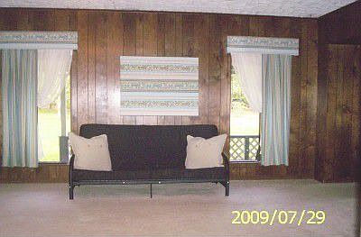 Livingroom Frt.windows
