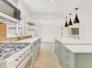 210 S Hamilton Dr APT 6, Beverly Hills, CA 90211
