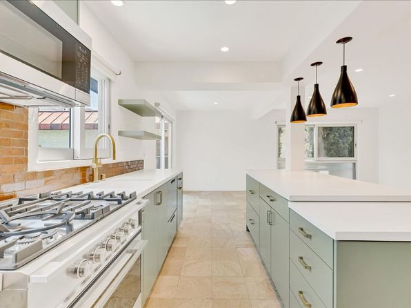 210 S Hamilton Dr APT 6