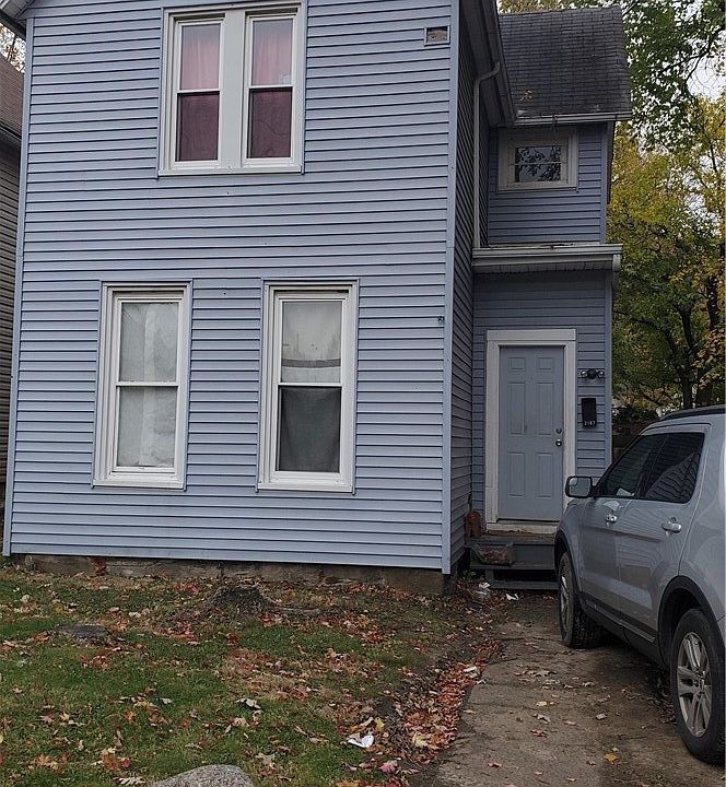1st image of 2167 W 96th St