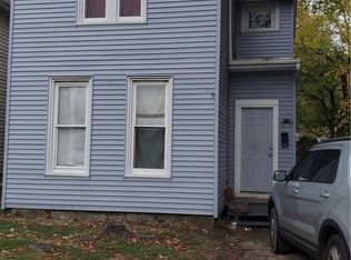 2167 W 96th St, Cleveland, OH