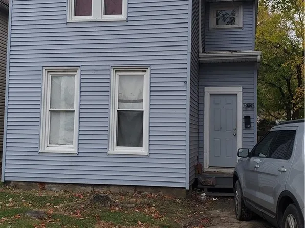 2167 W 96th St, Cleveland, OH 44102