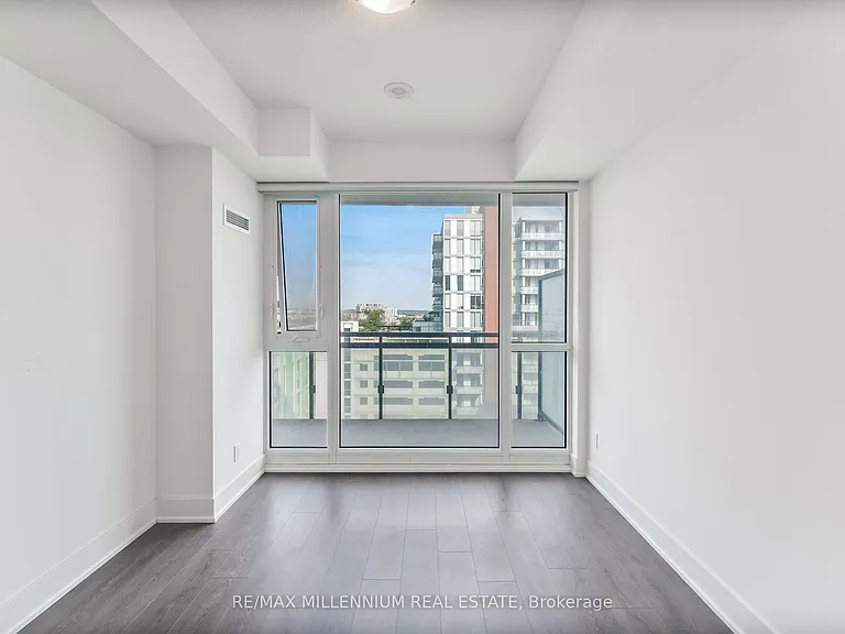 8081 Birchmount Rd E #917 — Photo 19