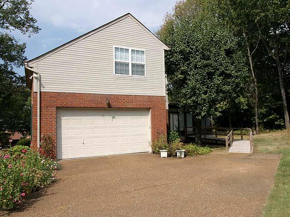 4th image of 6705 Cold Stream Dr