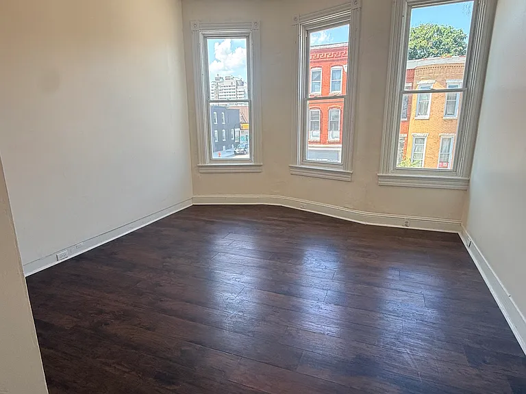 503 E 23rd St #2 — Photo 3