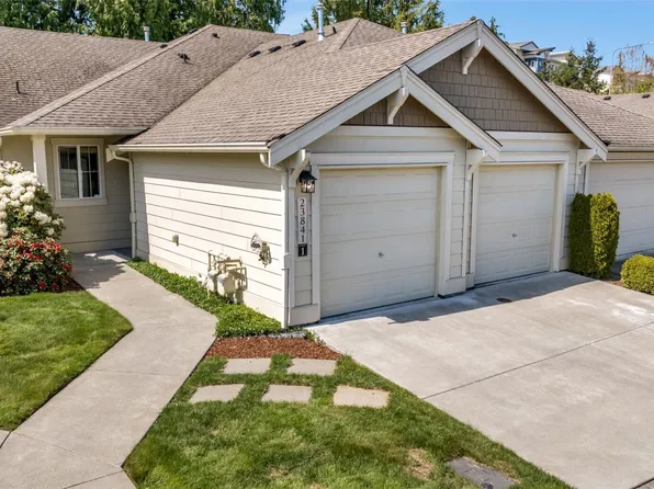 23841 NE 112th Circle #1, Redmond, WA 98053