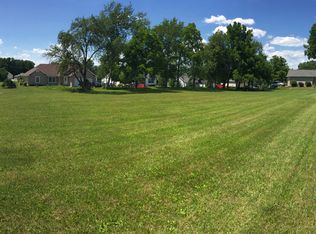 Sun Valley Blvd, Goshen, IN 46528