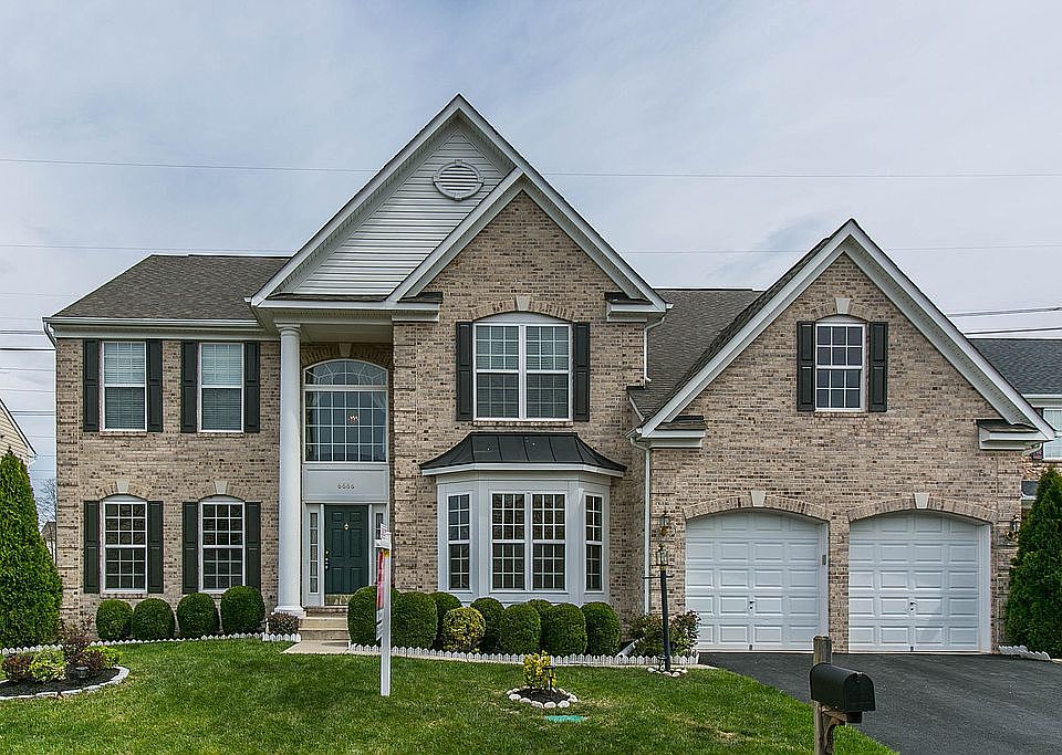 1st image of 6666 Jackson Fields Ct