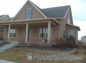 1st image of 4714 W Farview Ln