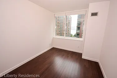 Rented by Milford Management