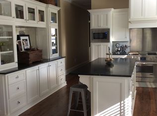 103 Huckleberry Ln, Madison, MS 39110