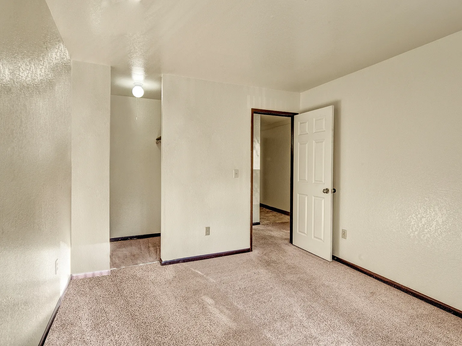 Ladera Villa — Photo 4