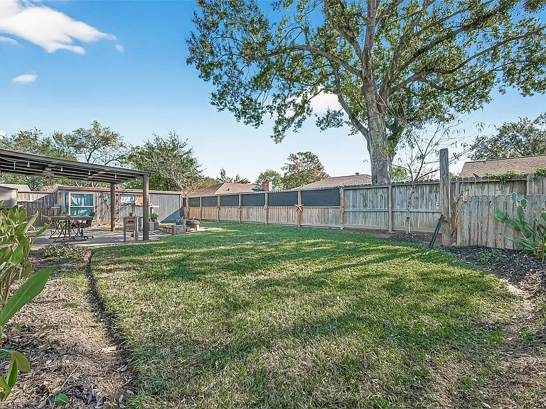 22515 Archibald Blair Ln — Photo 27