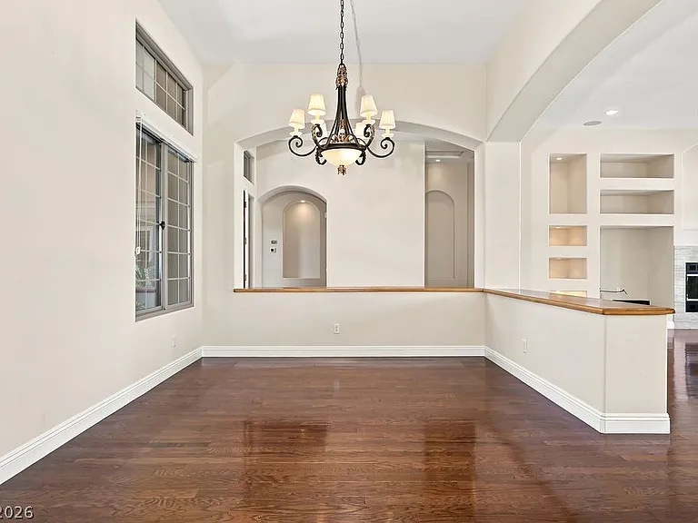 6 Old Marsh Ct — Photo 17