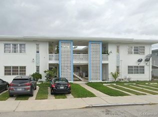 501 NE 82nd Ter APT 5, Miami, FL 33138