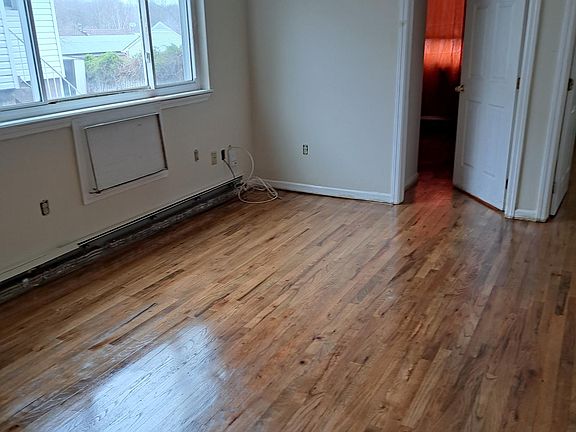 4th image of 3638 Palmer Ave Floor 1