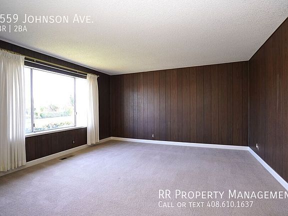 5th image of 1559 Johnson Ave