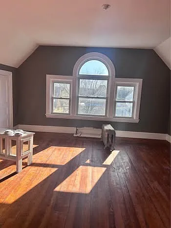 181 Reynolds Ave #3 — Photo 8