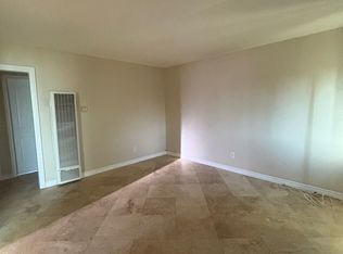 406 W Ramona Dr #406, Rialto, CA 92376