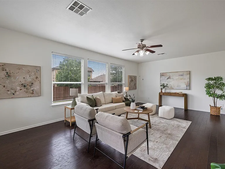 11304 Running Brush Ln — Photo 1