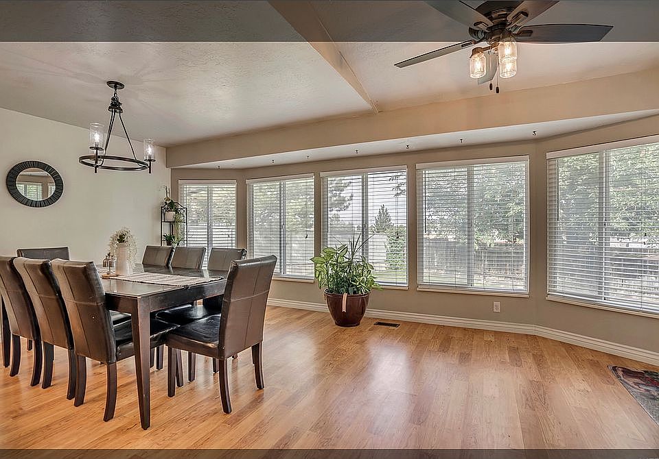 1st image of 5965 S Gingerwood Ct