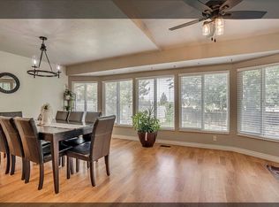 5965 S Gingerwood Ct, Kearns, UT 84118