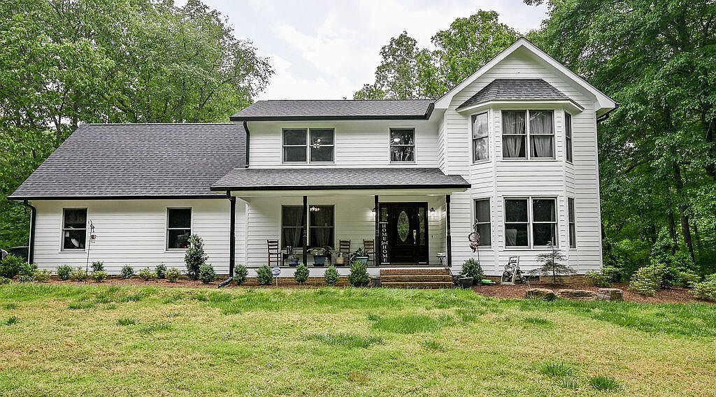 986 Cohutta Beaverdale Rd, Cohutta, GA 30710 MLS 1391804 Zillow