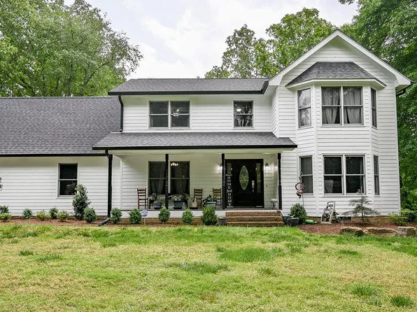 986 Cohutta Beaverdale Rd, Cohutta, GA 30710