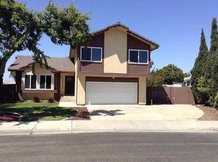 525 Calle Grande Cir, Santa Maria, CA 93455