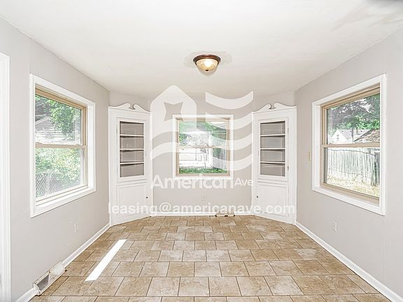 1508_005_dining_room_5.jpg