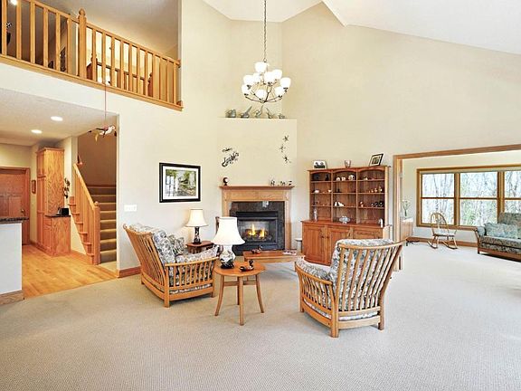 3rd image of 11810 Little Bluestem Ct N