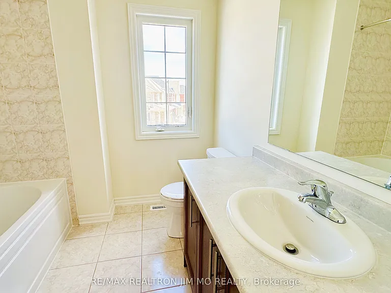 104 Cliff Thompson Ct — Photo 21