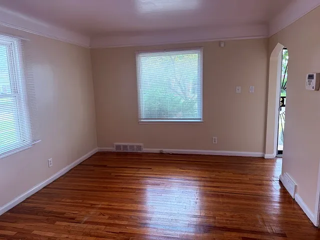 16209 Tacoma St — Photo 1