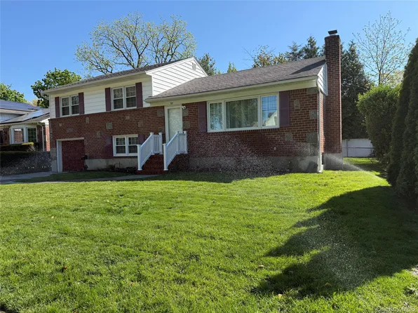 93 Woodview Road, West Hempstead, NY 11552