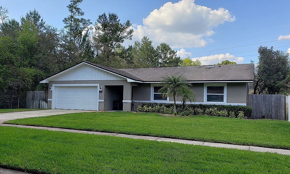 1st image of 763 Night Owl Ln