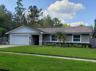 763 Night Owl Ln, Winter Springs, FL 32708