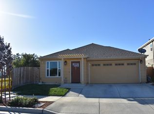 438 Cardona Cir, Greenfield, CA 93927