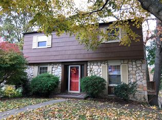 117 Saint Andrews Cir, McKeesport, PA
