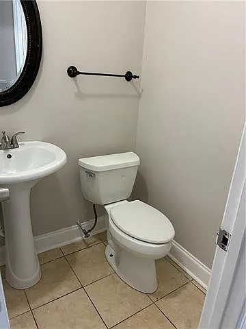 7401 Scottsdale Dr — Photo 10