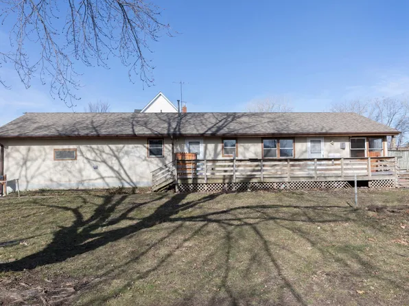 1881 Magnolia Ave E, Saint Paul, MN 55119