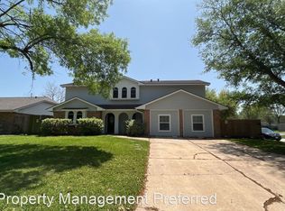 14402 Maisemore Rd, Houston, TX 77015