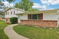 S Taft Hill Rd-1306-006.jpg
