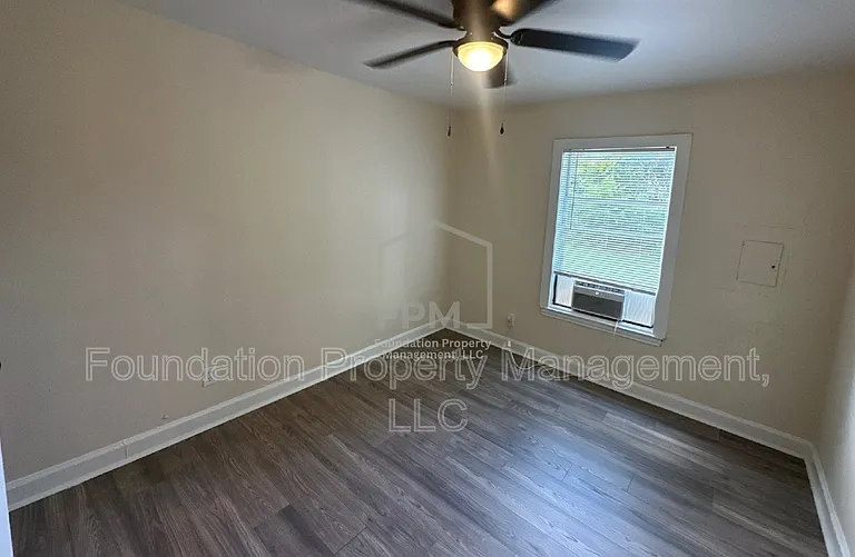 3180 Crump Ave — Photo 11