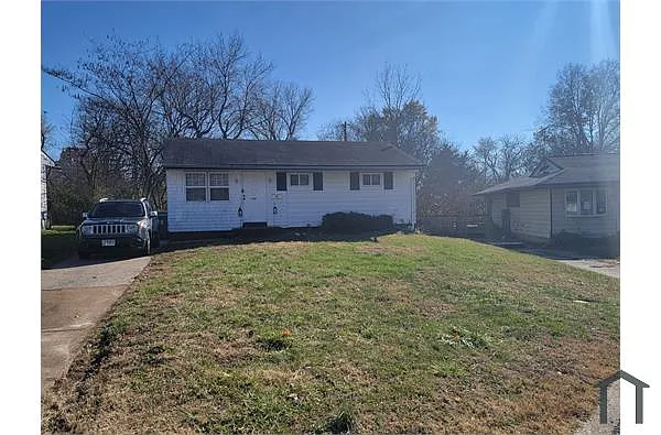 Building Photo - 10606 Moidart Cir