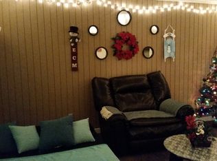 4305 Chesford Rd APT 3B, Columbus, OH 43224