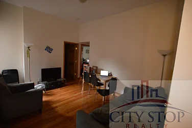 Rented by City Stop Realty