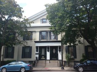 512 East Broadway, South Boston, MA 02127